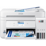Epson EcoTank ET-4856