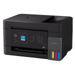 Epson EcoTank ET-4900