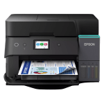 Epson EcoTank ET-4950