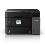 Epson EcoTank ET-4951