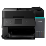 Epson EcoTank ET-4955