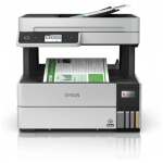 Epson EcoTank ET-5150