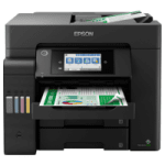 Epson EcoTank ET-5805