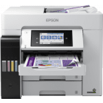 Epson EcoTank ET-5880