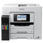 Epson EcoTank ET-5885