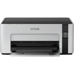 Epson EcoTank ET-M1120