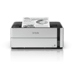 Epson EcoTank ET-M1140
