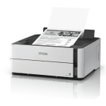 Epson EcoTank ET-M1170