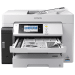 Epson EcoTank ET-M16685