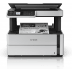 Epson EcoTank ET-M2140