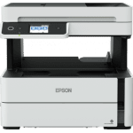 Epson EcoTank ET-M3140