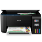 Epson EcoTank L3270