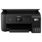 Epson EcoTank L3280
