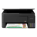 Epson EcoTank L3350