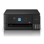 Epson EcoTank L3360
