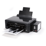 Epson EcoTank L355