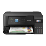 Epson EcoTank L3560