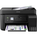 Epson EcoTank L5190