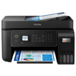 Epson EcoTank L5290
