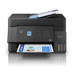 Epson EcoTank L5390