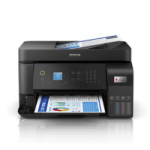 Epson EcoTank L5590
