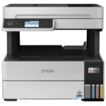 Epson EcoTank Pro ET-5185