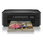 Epson Expression Home XP-215