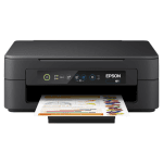 Epson Expression Home XP-2205