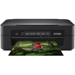 Epson Expression Home XP-255