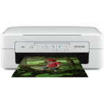 Epson Expression Home XP-257