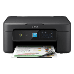 Epson Expression Home XP-3205