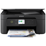 Epson Expression Home XP-4200
