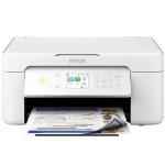 Epson Expression Home XP-4205
