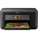 Epson Expression Home XP-5105