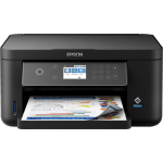 Epson Expression Home XP-5150