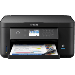 Epson Expression Home XP-5155