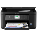 Epson Expression Home XP-5200 Ink Cartridges | Cartridge People