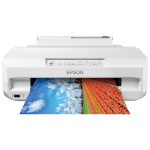 Epson Expression Photo XP-65