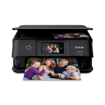 Epson Expression Photo XP-8500