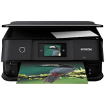 Epson Expression Photo XP-8505