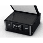 Epson Expression Photo XP-8606