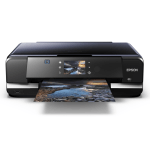 Epson Expression Photo XP-950