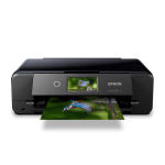 Epson Expression Photo XP-980
