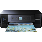 Epson Expression Premium XP-540