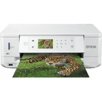 Epson Expression Premium XP-645