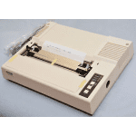 Epson FP 80