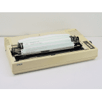 Epson FX-100