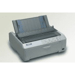 Epson FX-1000