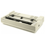 Epson FX-1050