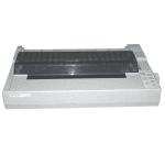 Epson FX-1070